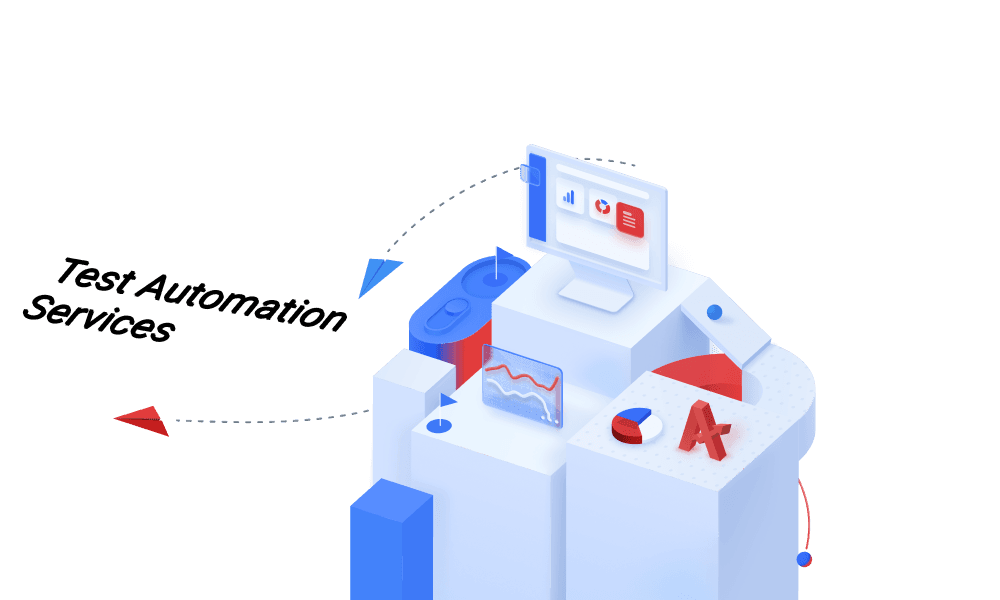 test-automation-services